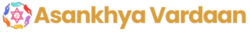 asankhya vardaan logo